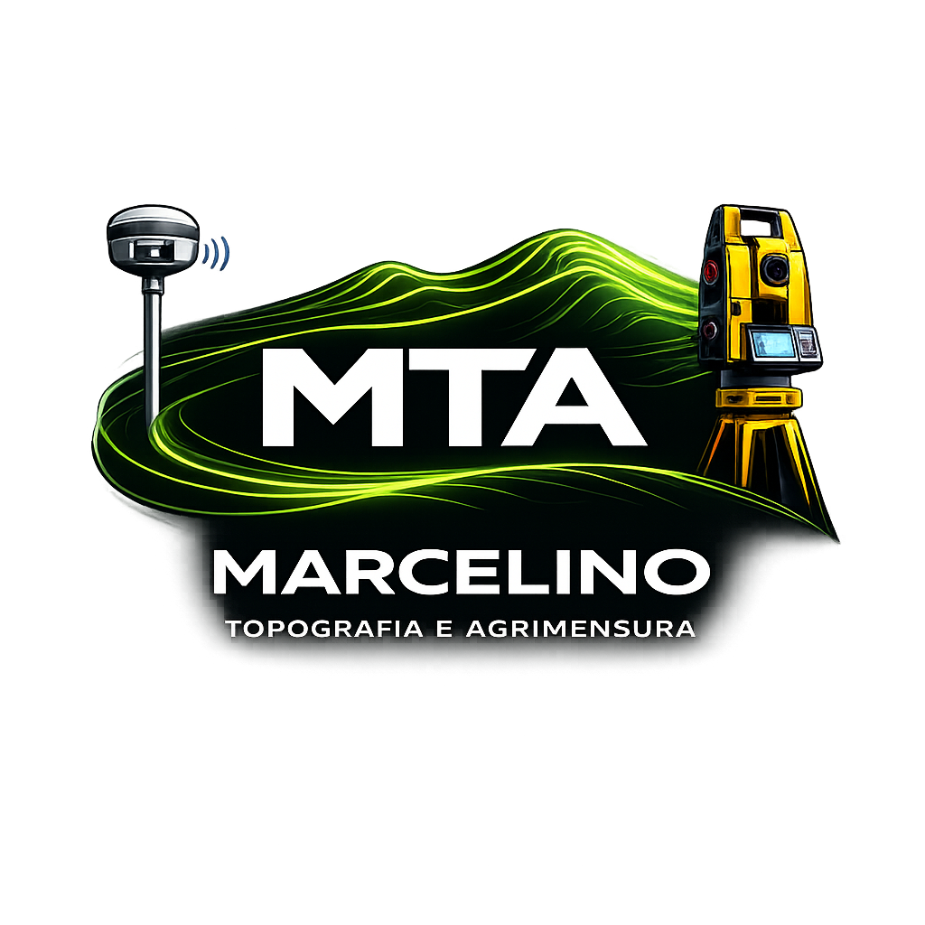 Logo MTA